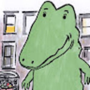 Meet your Posher, Lydia